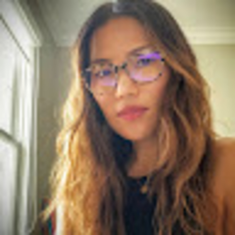 Meet your Posher, Shara
